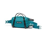 Columbia Echo Mountain™ Waist Bag One Size