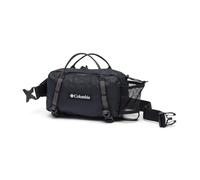 Columbia Echo Mountain™ Waist Bag Nero