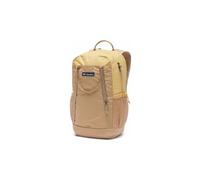 Columbia echo mountain zaino 25l beige unisex