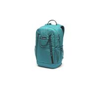 Columbia echo mountain zaino 25l blu unisex
