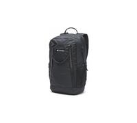 Columbia echo mountain zaino 25l nero unisex