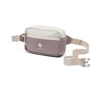 Marsupio Columbia Trail Traveler beige violetto