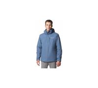 Columbia Giacca Smontabile Element Blocker™ Iii