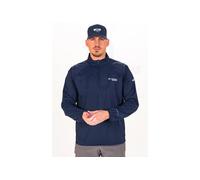 Columbia Endless Trail Wind Shell S