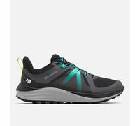 Columbia Escape Pursuit Outdry Black da Donna 36.5 Nero