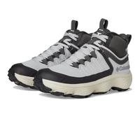 Columbia Escape Thrive Titanium Mid Outdry, Grigio ghiaccio/Grigio scuro, 9