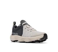 Columbia Escape Thrive Titanium - Scarpe da Trekking da Uomo, Pietra di Luna/Bianco, 42.5 EU