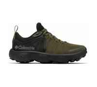 Columbia - Escape Thrive Titanium - Scarpe sportive EU 43 nero
