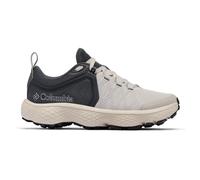 Columbia - Escape Thrive Titanium - Scarpe sportive US 11,5 | EU 44,5 grigio
