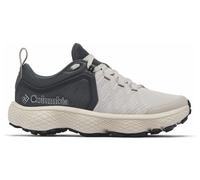 Columbia Escape Thrive Titanium - uomo