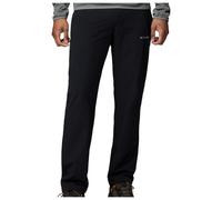 Columbia - Essential Hike 365 Pant - Pantaloni da trekking 38 - Regular nero