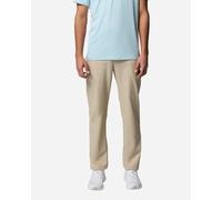 Columbia Essential Hike Ay M - Pantalone Outdoor - Uomo - Beige XL