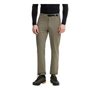 Columbia - Essential Hike AY Pant - - Sport - Uomo - Verde - L