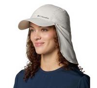 Columbia EU Coolhead Zero Ice II Berretto Unisex