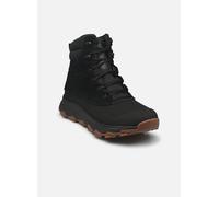 Columbia Expeditionist™ Shield Hiking Boots Nero,Grigio EU 46 Uomo
