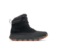 Columbia Expeditionist™ Shield Hiking Boots Nero,Grigio EU 41 Uomo