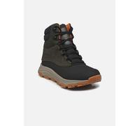 Columbia - Expeditionist Shield Verde - Scarpe sportive 47 Verde