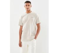 Maglietta columbia explorers canyon ii beige