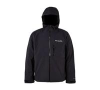 Columbia - Explorers Edge Jacket - - Sport - Uomo - Nero - S