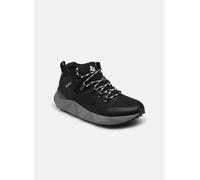 Columbia - Facet 60 Outdry W Nero - Scarpe sportive 37 Nero