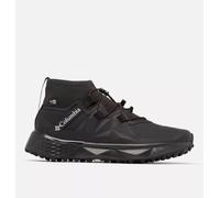 Columbia Facet 75 alpha outdry Black da Uomo 46 Nero
