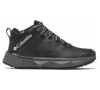 Columbia Facet 75 Equinox OutDry - donna