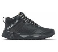 Columbia Facet 75 Equinox OutDry - uomo