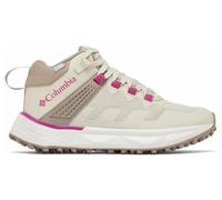 Columbia Facet 75 Mid - donna