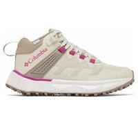 Columbia Facet 75 Mid - donna