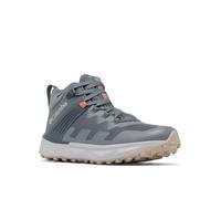 Scarpe da uomo Columbia Facet™ 75 Mid Outdry™ Misura delle scarpe (EU): 44 / Colore: grigio
