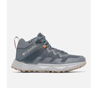 Columbia Facet 75 Mid - uomo