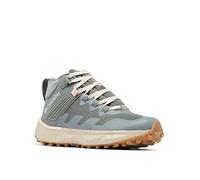 Columbia Facet™ 75 Mid Outdry™ - Scarpe da Ginnastica Basse, Green,