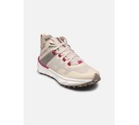 COLUMBIA Facet 75 Mid Od W - Donna - Beige / Beige - Taglia 40- modello 2024
