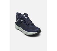 Columbia - Women's Facet 75 Mid Outdry - Scarpe sportive US 7 | EU 38 blu