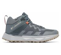Columbia Facet 75 Mid - uomo