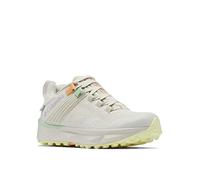 Columbia Facet 75 Outdry 2027211193, Womens Trekking Shoes, Beige, 40 EU