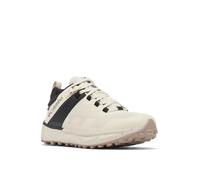 Scarpe da trekking Columbia Facet 75 Outdry 2099721 Marrone 42