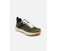 Columbia - Facet 75 Outdry Verde - Scarpe sportive 40 Verde