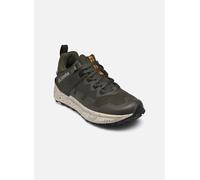 Columbia - Facet 75 Outdry Verde - Scarpe sportive 47 Verde