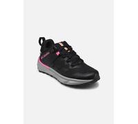 Columbia - Facet 75 Outdry W Nero - Scarpe sportive 38 Nero