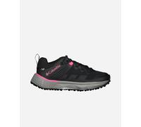 Columbia Facet 75 Outdry W - Scarpe Trail - Donna 41,5
