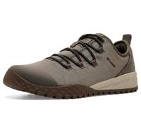 Columbia Fairbanks Low Scarpe da ginnasticaUomo