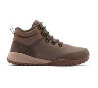 Columbia - Fairbanks Mid - Scarpe per il tempo libero EU 41 marrone
