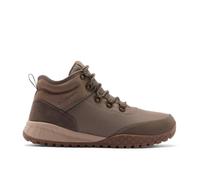 Columbia Fairbanks Mid, Stivali da neve da uomo, 47 EU