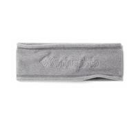 Columbia - Fast Trek II Headband L/XL grigio
