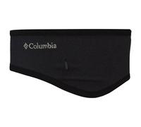 Columbia Fascia sportiva Trail Shaker Unisex Nero Taglia S/M