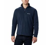 Pile columbia fast trek ii blu