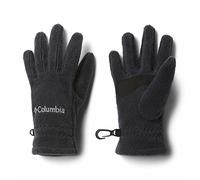 Columbia Fast Trek, Guanti Unisex per Bambini e Ragazzi