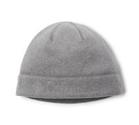 Columbia Fast Trek II Beanie, Copricapo, Comodo, Calore, Comfort in pile, Vestibilità avventurosa, Design facile da pulire, Lavabile in lavatrice, Pronto per l'esplorazione all'aperto - Unisex
