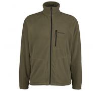 Columbia - Fast Trek II Full Zip Fleece - Giacca in pile S - Regular olivia